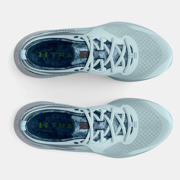 Under Armour UA W HOVR Omnia BTG - Picture 3 of 8